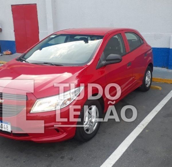 Foto 8