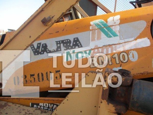 Foto 11