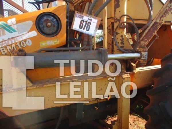 Foto 8