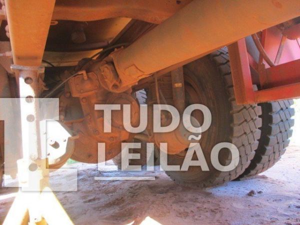 Foto 8