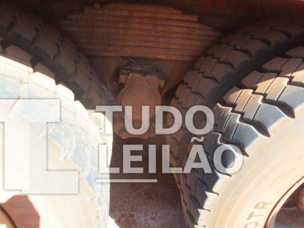 Foto 9