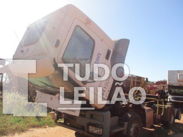 Foto 11
