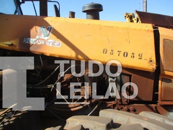 Foto 8