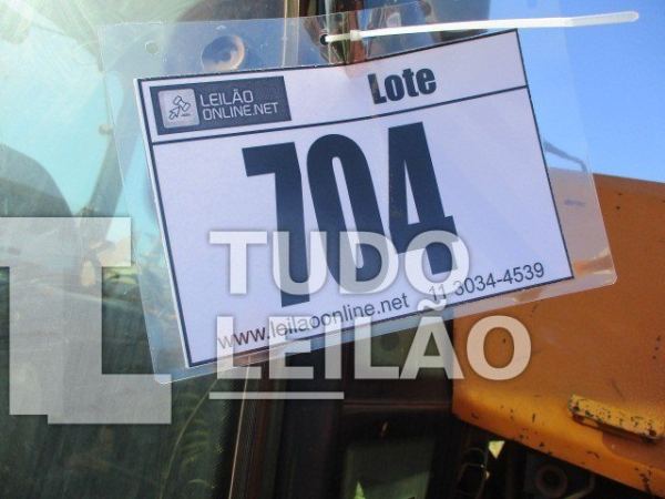 Foto 9