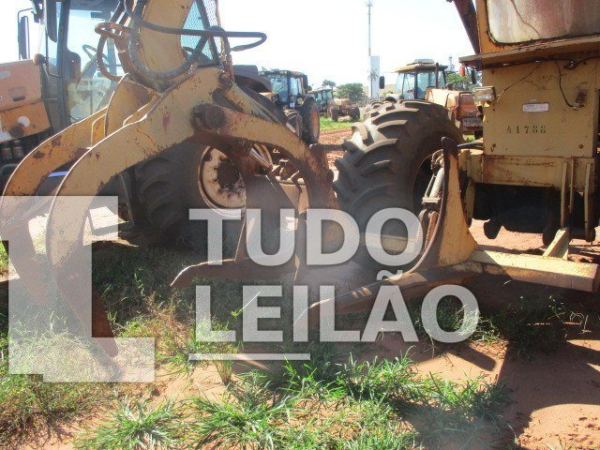 Foto 8