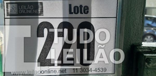 Foto 10