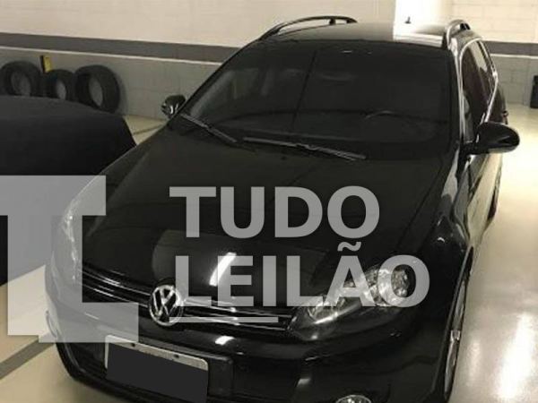 Volkswagen Jetta Variant 2.5 170cv Gasolina 2010