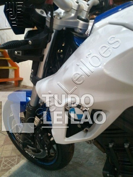 Foto 10