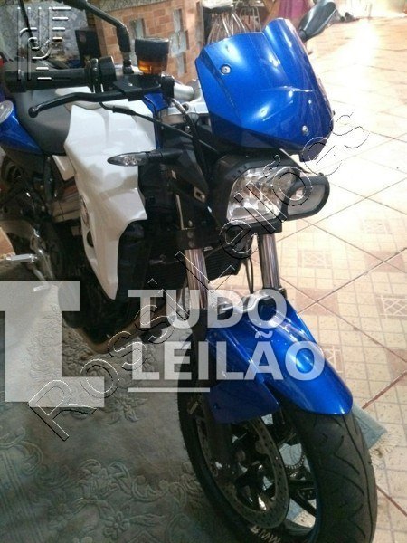 Foto 12