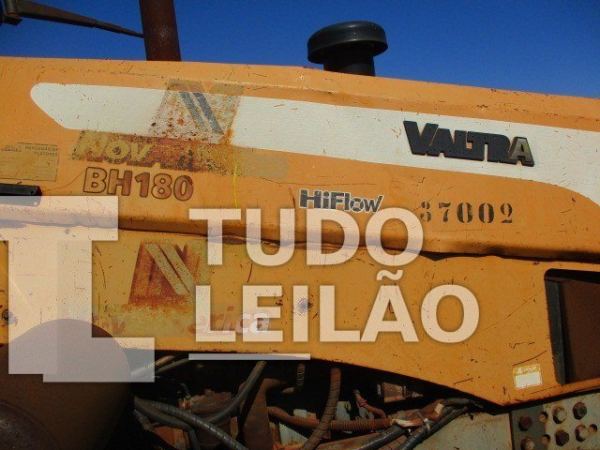 Foto 11