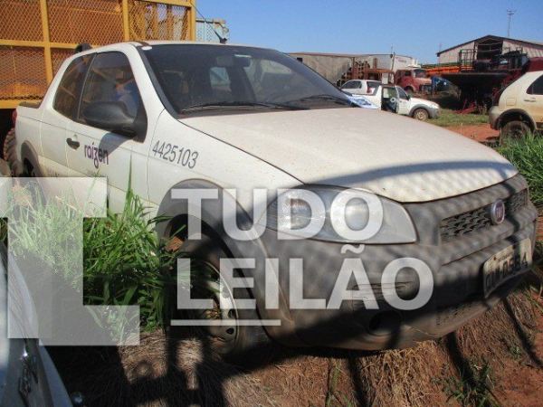 Foto 3