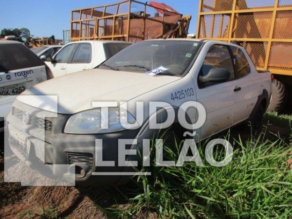 Foto 4