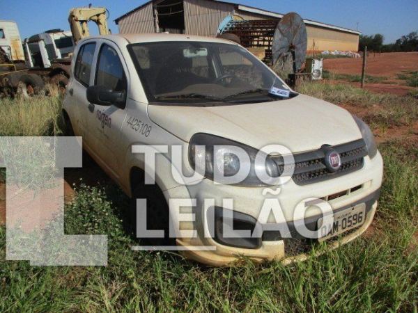 Foto 4