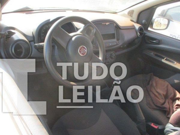 Foto 6
