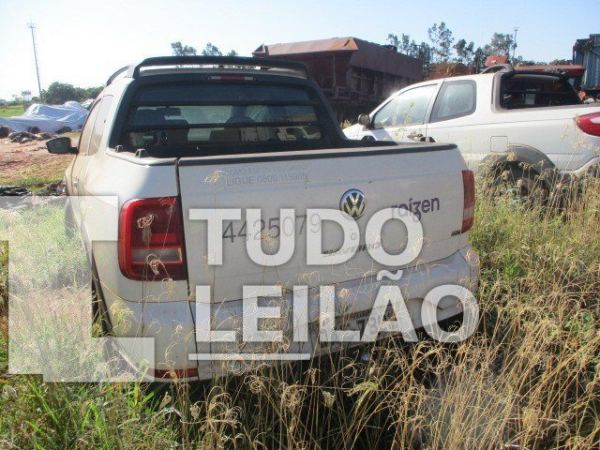 Foto 8