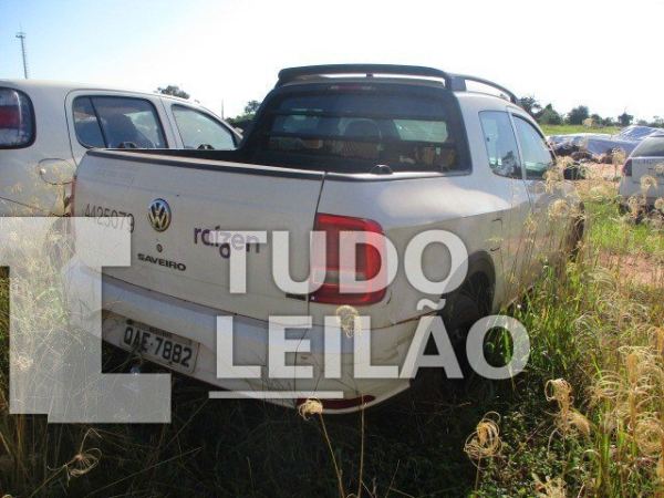 Foto 9