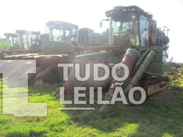 Foto 10