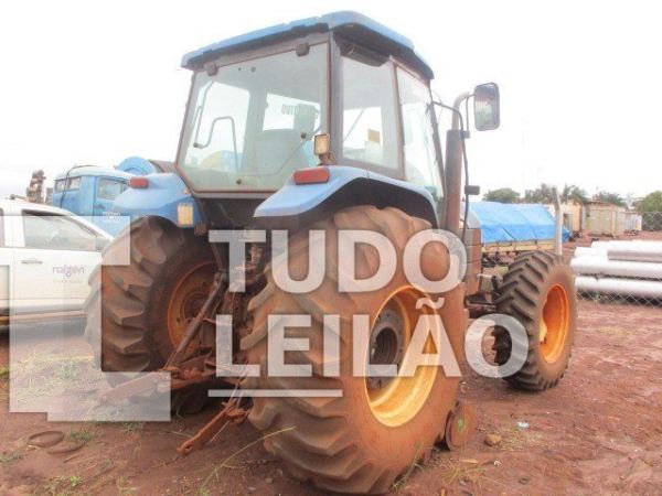 Foto 12