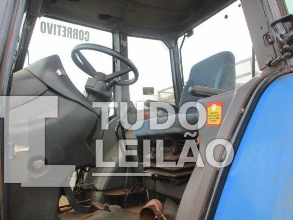 Foto 6