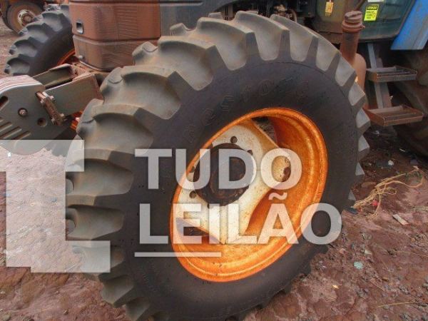 Foto 7