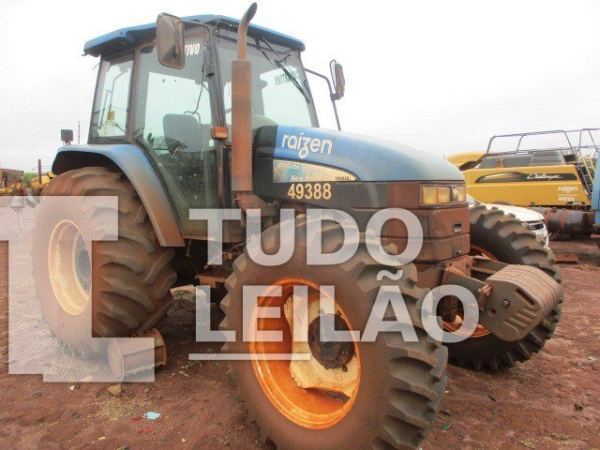 Foto 9