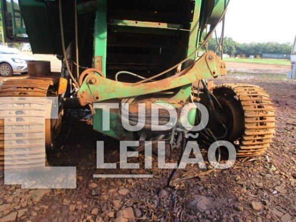 Foto 10