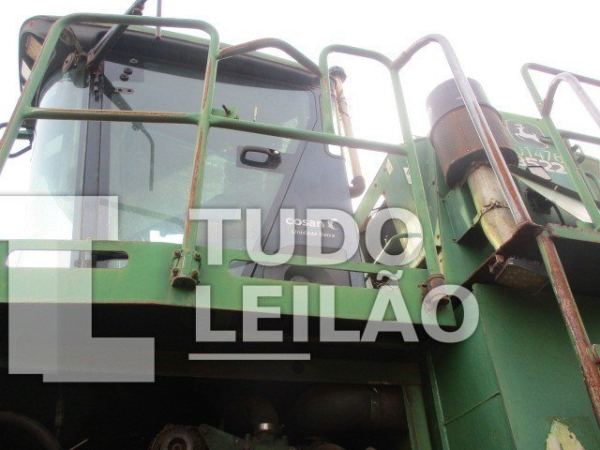 Foto 8