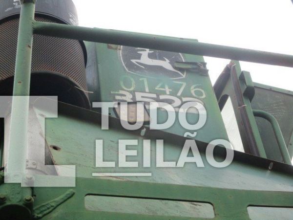 Foto 9