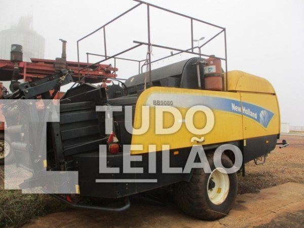 Foto 12