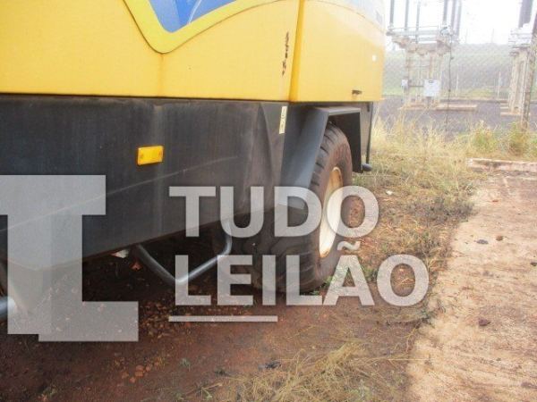 Foto 8
