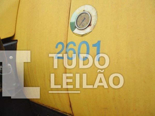 Foto 9
