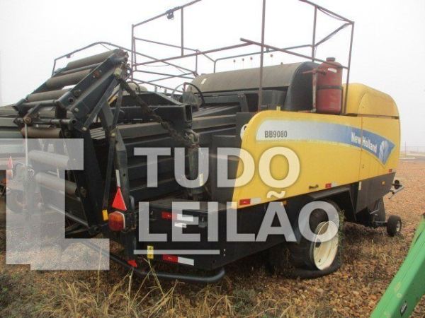 Foto 5