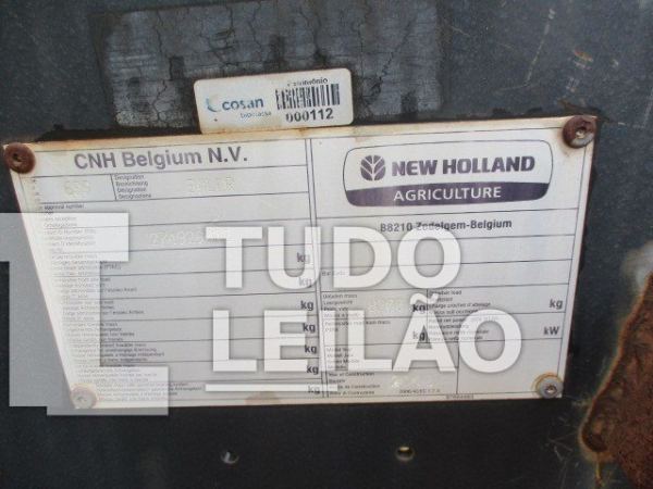Foto 6
