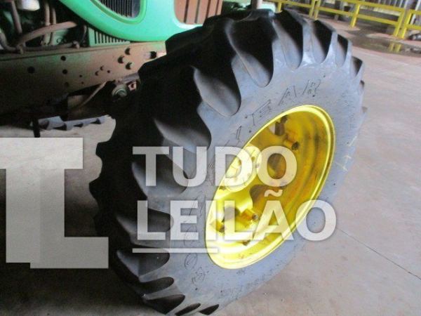 Foto 10