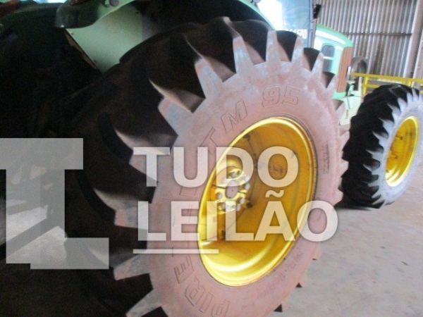 Foto 6