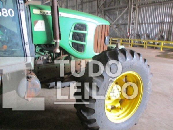 Foto 9