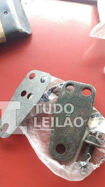 Foto 9
