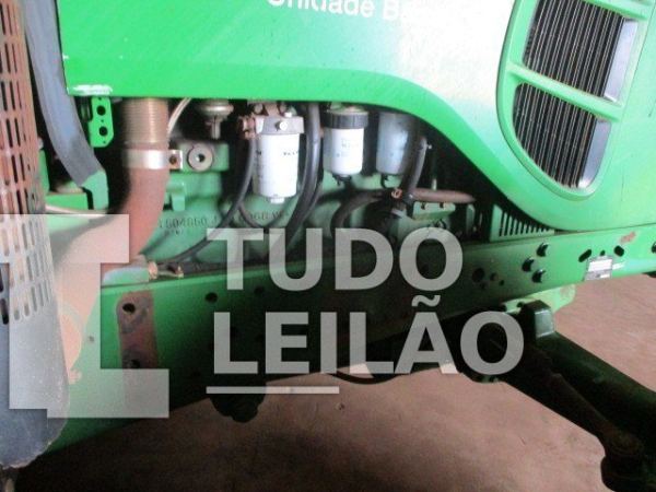 Foto 10