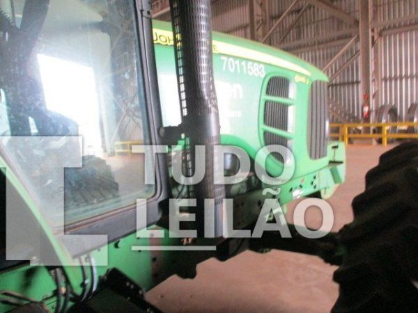 Foto 7