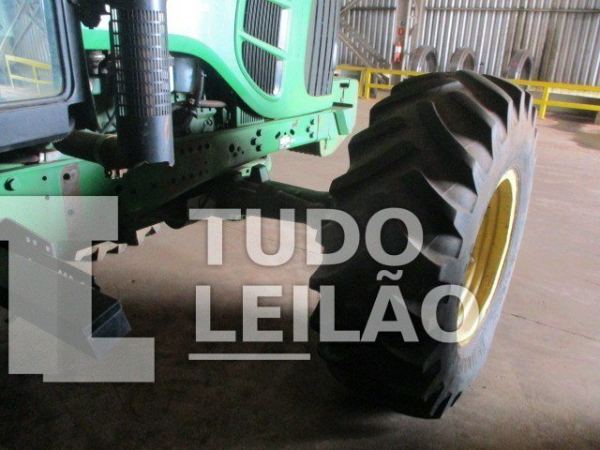 Foto 8