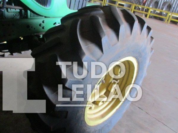 Foto 9