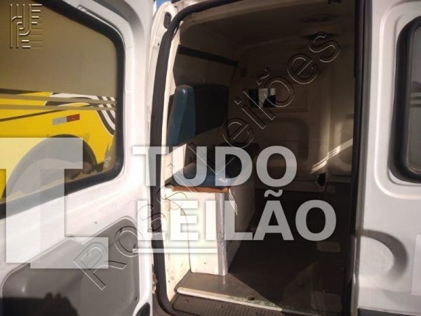 Foto 11