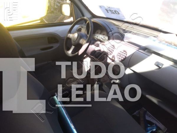 Foto 12