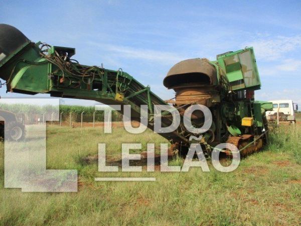 Foto 11