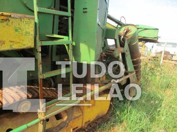 Foto 7