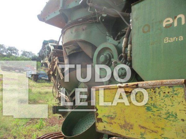 Foto 9