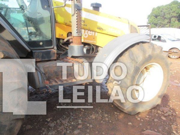 Foto 11