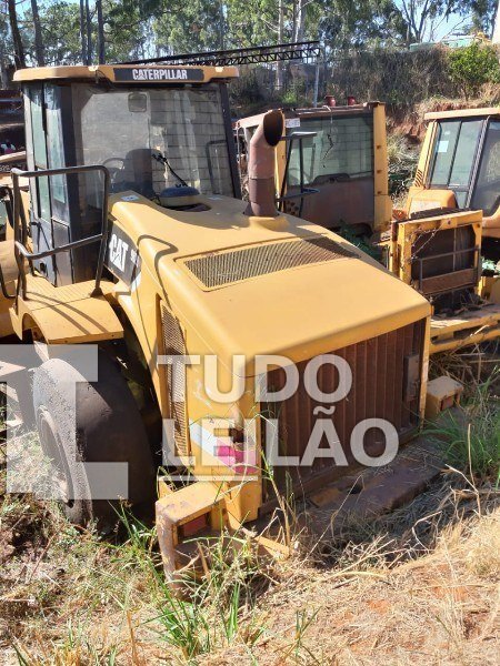 Foto 12