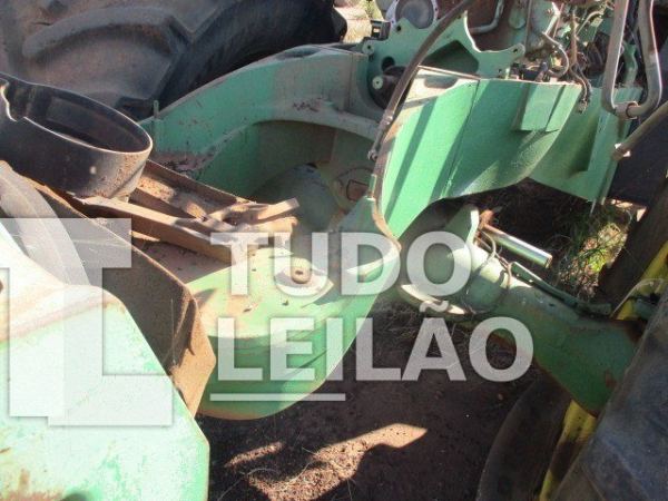 Foto 10