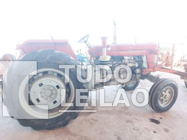 Foto 8